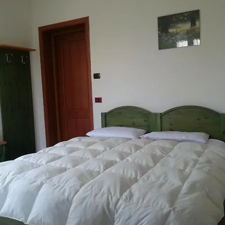 La Vecchia Reggio *
