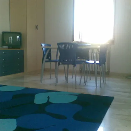 La Vecchia Reggio Reggio Emilia