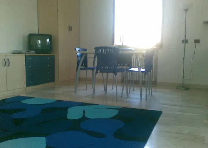 La Vecchia Reggio Reggio Emilia